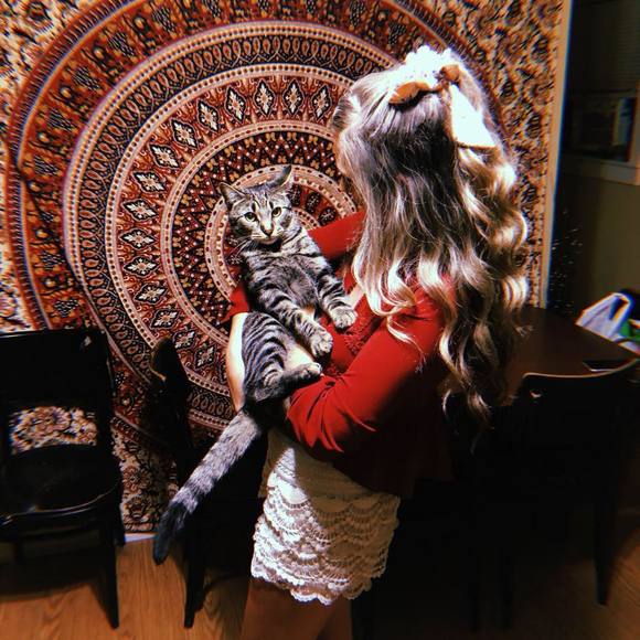 alexlove97